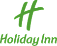 Holiday Inn logo