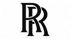 Rolls Royce logo