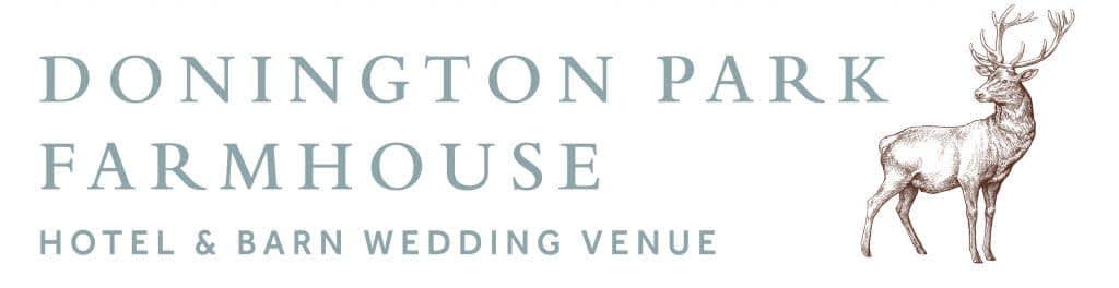 Donington Park Farmhouse Hotel in Castle Donington, United Kingdom